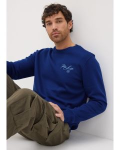 Palm Springs Sweatshirt
