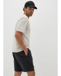 Basic Jogger Shorts