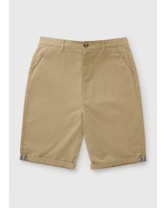 Boys Chino Shorts