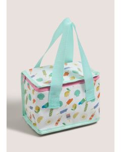 Ice Lunch Bag Multi-Multi-One Size