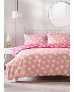 Daisies Duvet Set