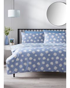 Daisies Duvet Set