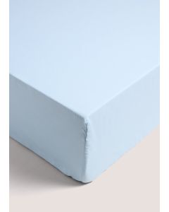 Deep Fit Bed Sheet