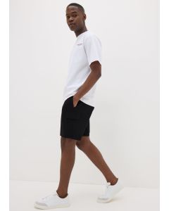 Smart Cargo Shorts