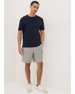 Ice Smart Cargo Shorts