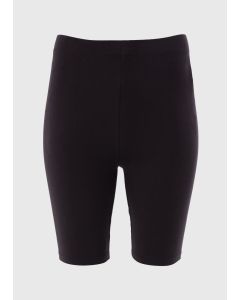 Cycle Shorts