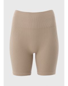 Seamless Cycle Shorts