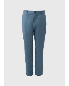 Slim Fit Trousers