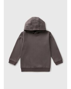 Boys Hoodie
