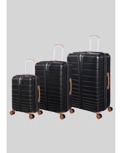 Luggage Fascinate