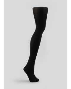 3 Pack 80 Denier Tights