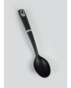 Cooking Spoon (34cm x 7cm)