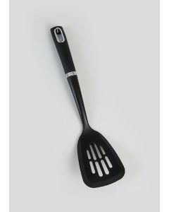 Slotted Turner (35cm x 8cm)