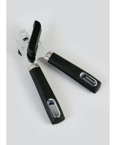 Can Opener (21cm x 7cm)