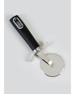 Pizza Cutter (21cm x 7.5cm)