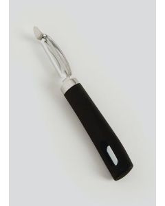 Vegetable Peeler (21cm x 3cm)