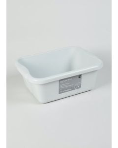 Soft Grip Washing Up Bowl