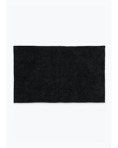 Chenille Bath Mat