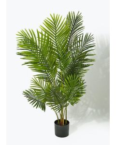 Palm Tree (120cm x 14cm)