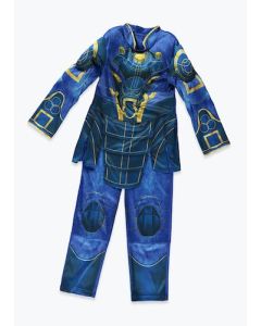 Kids Marvel Eternals Ikaris Fancy Dress Costume (3-9yrs)