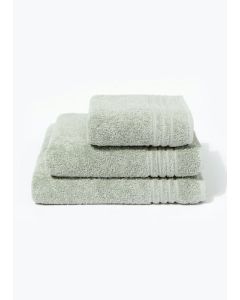 Home – 100% Egyptian Cotton Towels