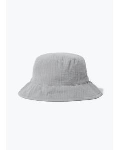 Unisex Baby Bucket Hat (Newborn-2yrs)