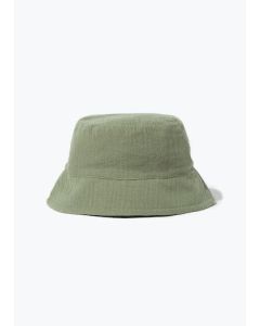 Unisex Baby Bucket Hat (Newborn-2yrs)