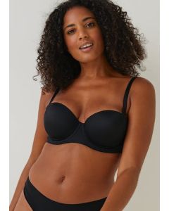 DD+ Multiway Bra