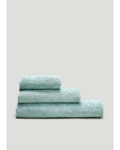 Egyptian Cotton Towels
