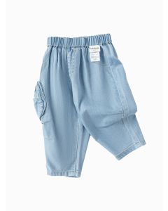 Baby boy Jeans