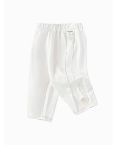 Baby boy Knitted trousers