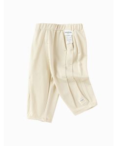 Baby boy Knitted trousers