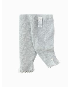 Baby Girl Leggings