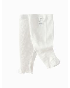 Baby Girl Leggings