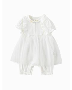 Baby Unisex Baby jummpsuit