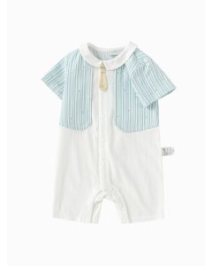 Baby Unisex Baby jummpsuit