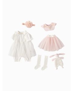 Baby Unisex Baby gift box