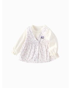 Baby Girl T-Shirt