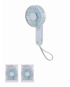 Mini Fan