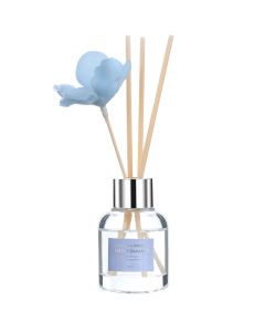 Scent Diffuser(Bahamian Breeze)