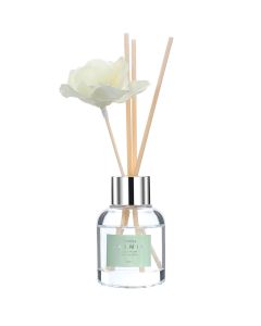 Scent Diffuser(Jasmine)