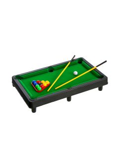 Billiards Toy Game-Multi-One Size