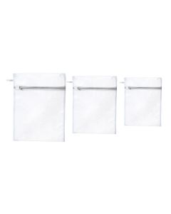 Laundry Bags (3 pcs)