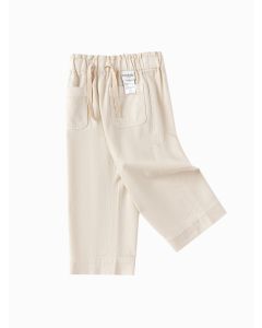 Toddler Girl Jeans