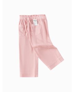 Toddler Girl Jeans