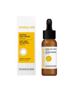 Retinol Essence-White-One Size