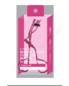 Premium Eyelash Curler