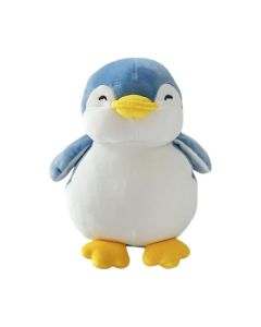 23cm Penguin Plush Toy
