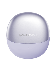 Life is for Fun Series TWS Wireless Earbuds Model: L99