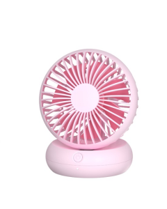 Cooling Portable Desktop Fan